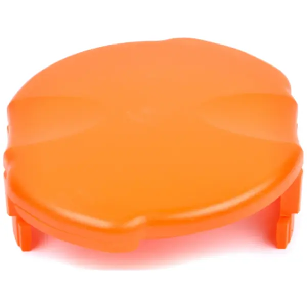 ALM0039 ALM FL288 Flymo Spool Cover