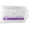 Charlotte Anderson Hollowfibre V Support Pillows