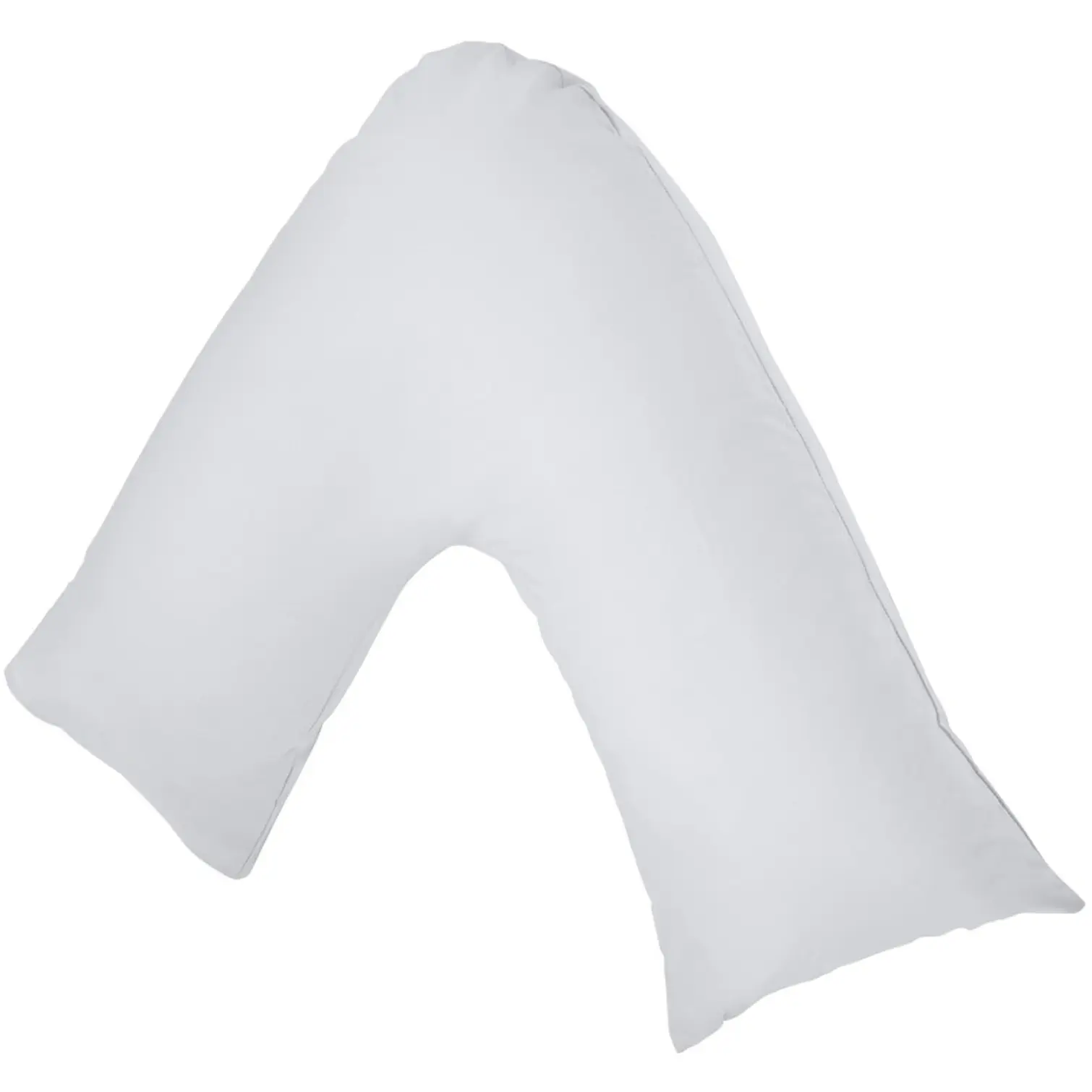 Charlotte Anderson Hollowfibre V Support Pillows