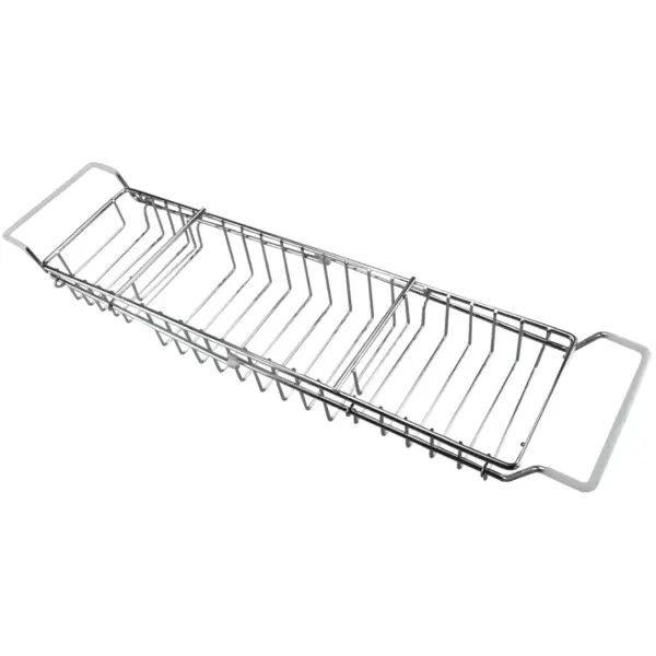 Bath Accessories
