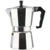 Apollo Expresso Coffee Maker 6 Cup