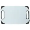 Apollo Non Slip Chopping Board 40x25cm