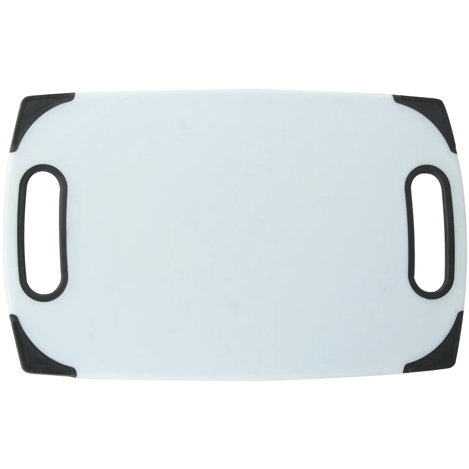 Apollo Non Slip Chopping Board 40x25cm