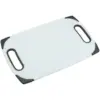 Apollo Non Slip Chopping Board 40x25cm
