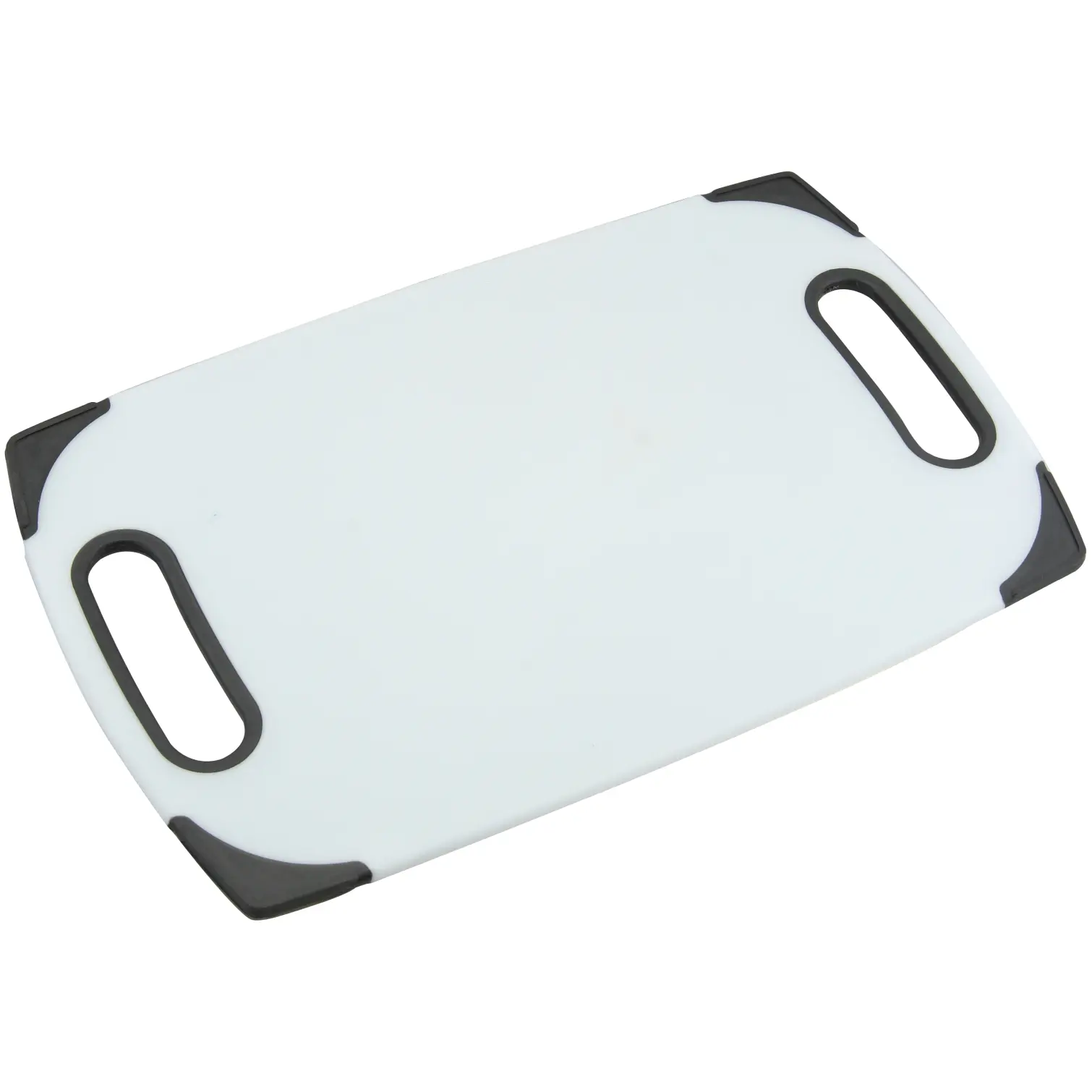 Apollo Non Slip Chopping Board 40x25cm