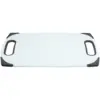 Apollo Non Slip Chopping Board 40x25cm