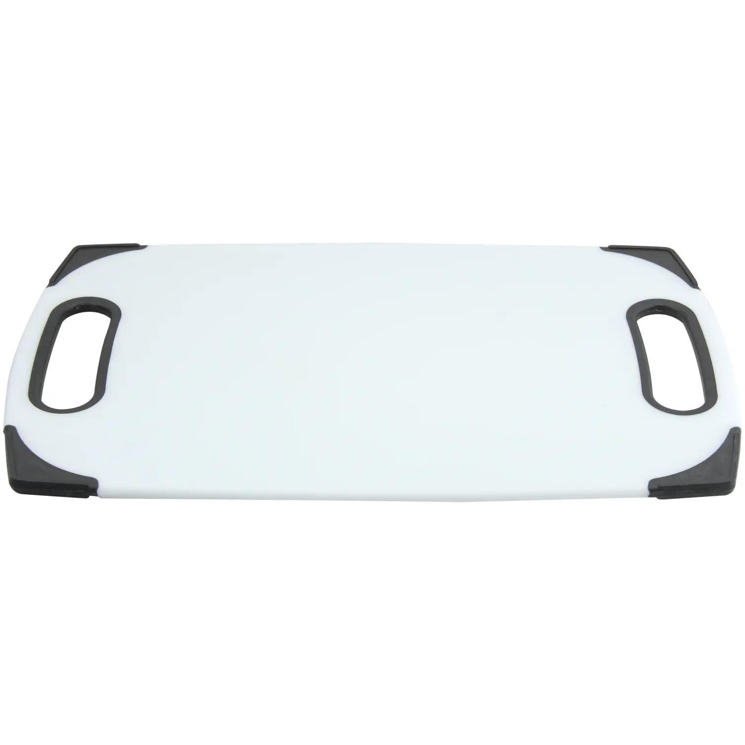 Apollo Non Slip Chopping Board 40x25cm