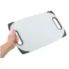Apollo Non Slip Chopping Board 40x25cm