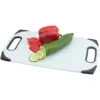 Apollo Non Slip Chopping Board 40x25cm