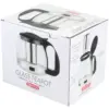 Apollo Glass Teapot 1.1 Litre