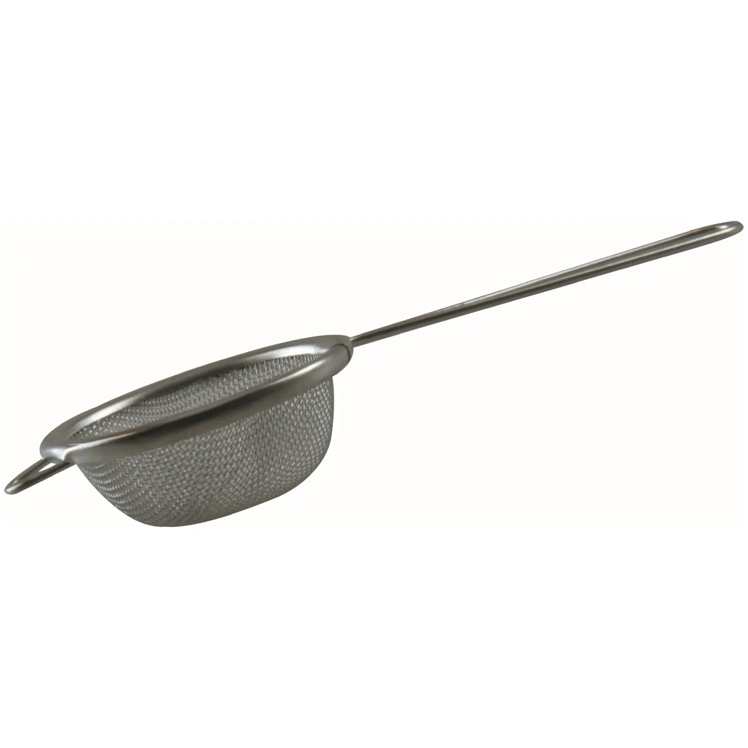 APO0054 Apollo Tea Strainer 7cm