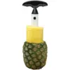 APO0067_1 Apollo Pineapple Slicer