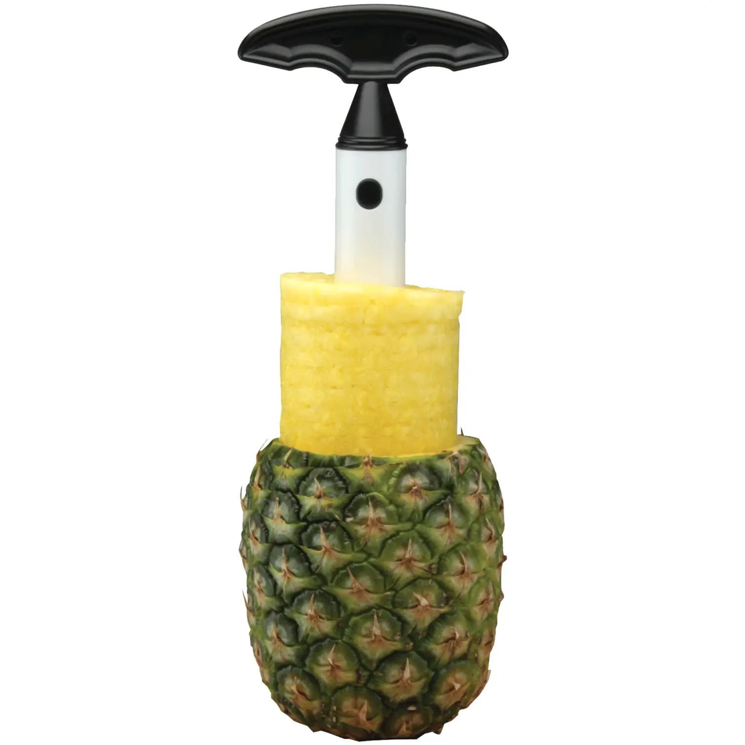 APO0067_1 Apollo Pineapple Slicer