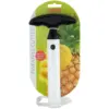 APO0067_3 Apollo Pineapple Slicer