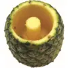 APO0067_4 Apollo Pineapple Slicer
