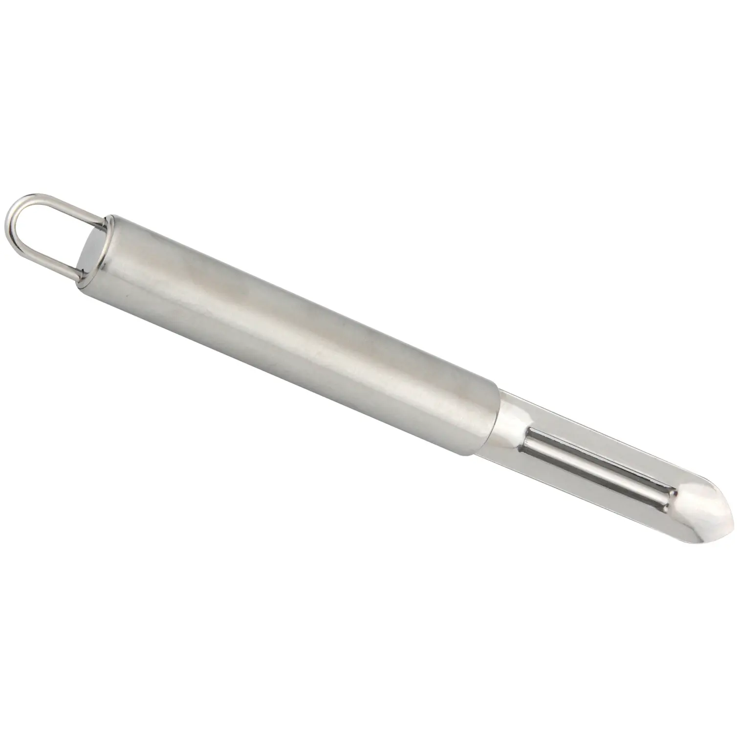 Apollo Vegetable and Fruit Peeler