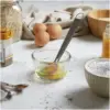 Apollo Stainless Steel Flat Magic Whisk