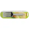 Apollo Parmesan Grater Stainless Steel