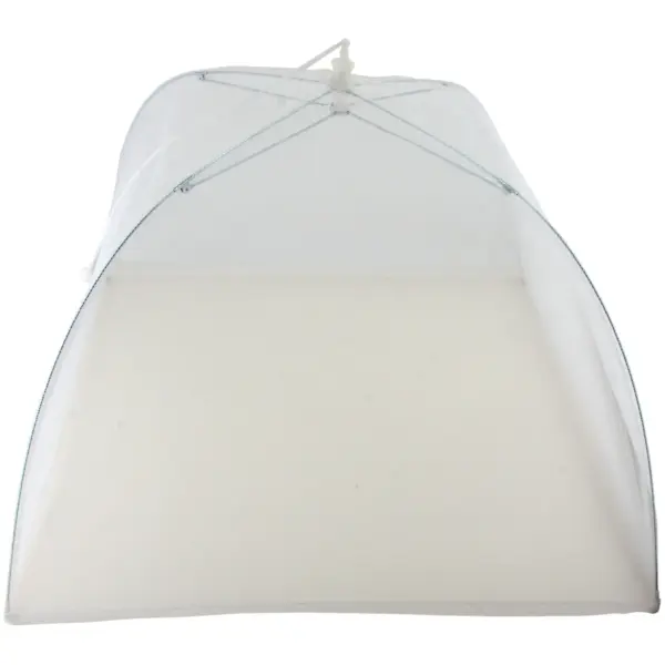 APO0148 Apollo Food Umbrella 50cm