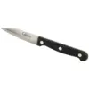 Apollo Cerbera Paring Knife 9cm