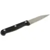 Apollo Cerbera Paring Knife 9cm