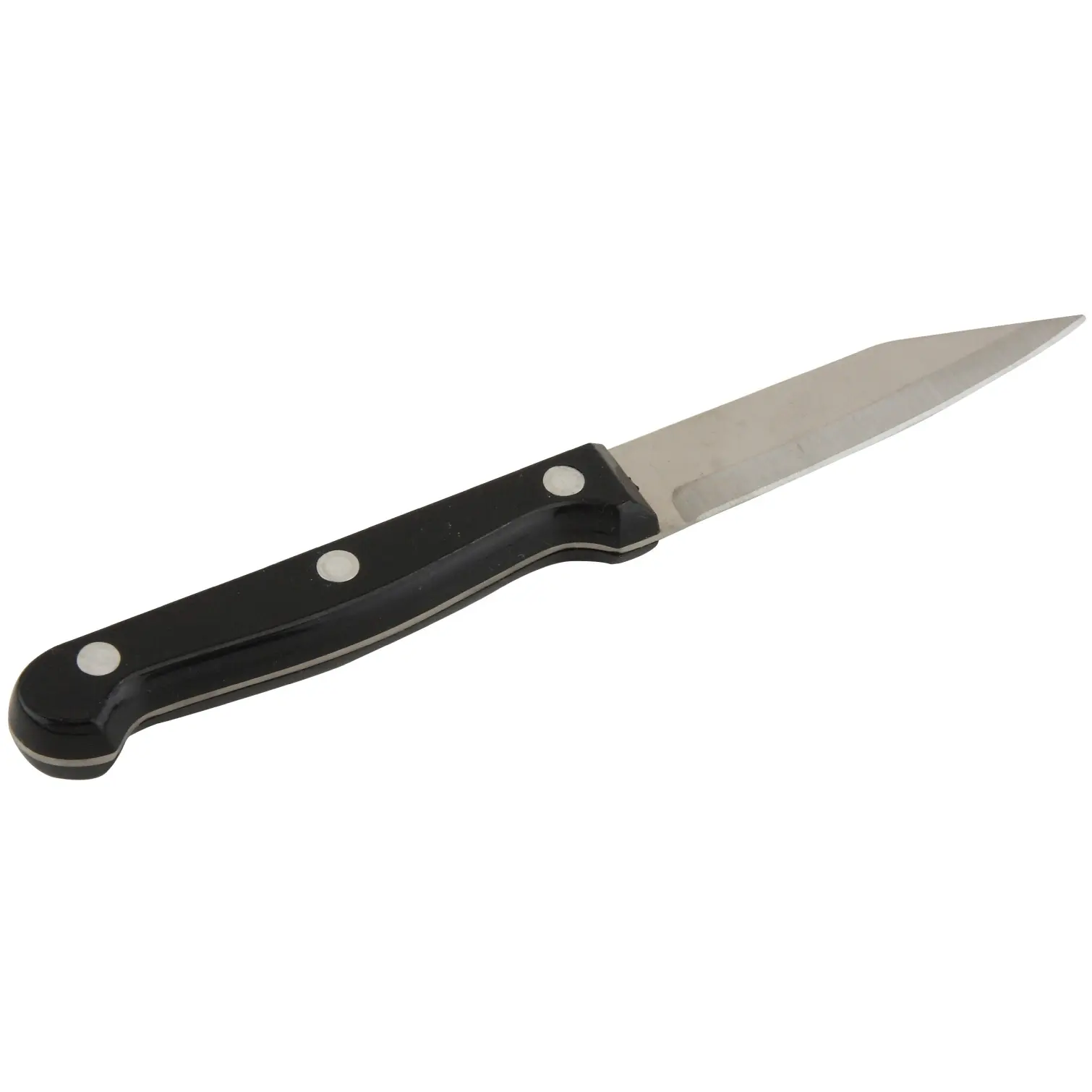 Apollo Cerbera Paring Knife 9cm