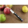 Apollo Cerbera Paring Knife 9cm