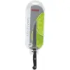 Apollo Cerbera Utility Knife 11cm