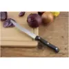 Apollo Cerbera Utility Knife 11cm