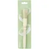 Apollo Wooden Pastry Brush