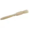 Apollo Wooden Pastry Brush