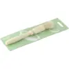 Apollo Wooden Pastry Brush