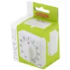 APO0172 Apollo Kitchen Timer 1 Hour