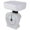 APO0180 Apollo Kitchen Scale White 5kg