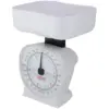 APO0180_10 Apollo Kitchen Scale White 5kg