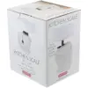 APO0180_2 Apollo Kitchen Scale White 5kg