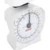 APO0180_5 Apollo Kitchen Scale White 5kg