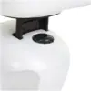APO0180_6 Apollo Kitchen Scale White 5kg