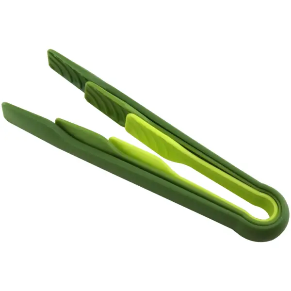 Apollo Serving Tongs Set 3Pk