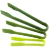 Apollo Serving Tongs Set 3Pk