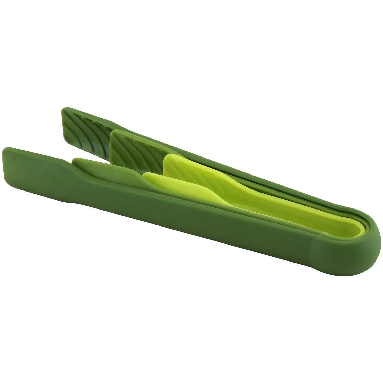 Apollo Serving Tongs Set 3Pk