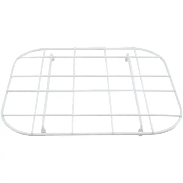 Apollo Sink Protector White