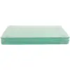 Apollo Glass Placemats Pack of 6