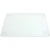 Apollo Glass Placemats Pack of 6