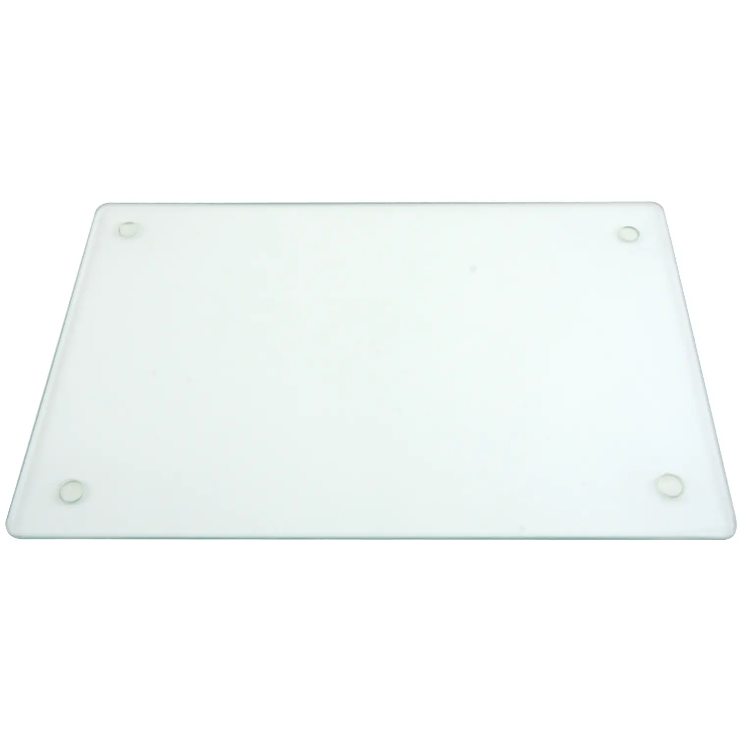 Apollo Glass Placemats Pack of 6