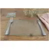 Apollo Glass Placemats Pack of 6