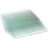Apollo Glass Placemats Pack of 6