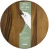 Apollo Acacia Lazy Susan 35cm