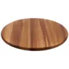 Apollo Acacia Lazy Susan 35cm