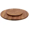 Apollo Acacia Lazy Susan 35cm
